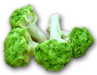 Salsicce con Broccoletti
