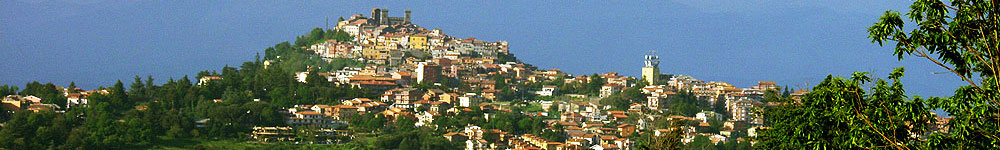 Rocca-Priora.jpg